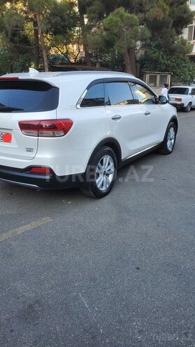 Kia Sorento-6