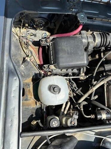 LADA (VAZ) 2107-14
