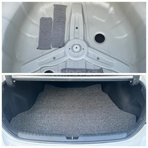 Hyundai Sonata-14