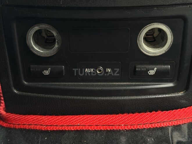 BMW 525-18
