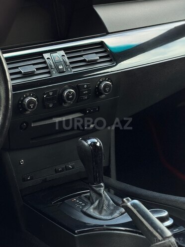 BMW 525-13