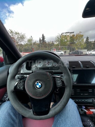 BMW X5-3