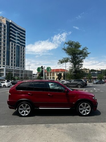 BMW X5-13