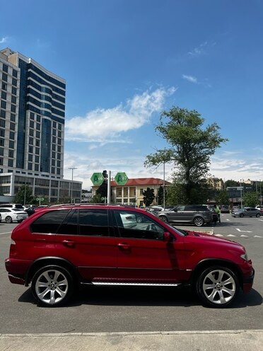 BMW X5-14