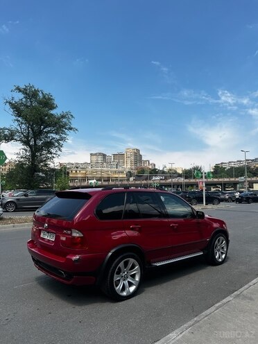BMW X5-12