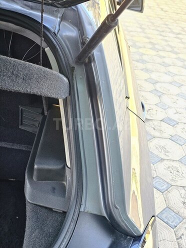 Opel Astra-8