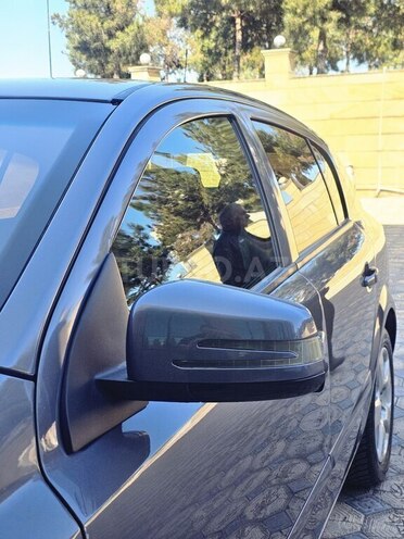 Opel Astra-17