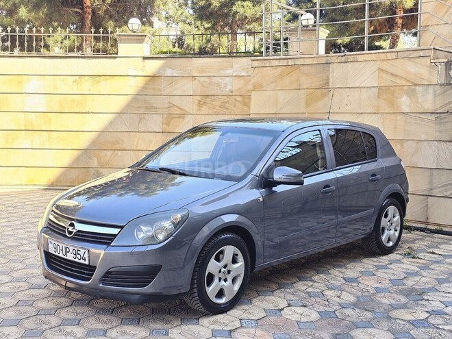 Opel Astra-18