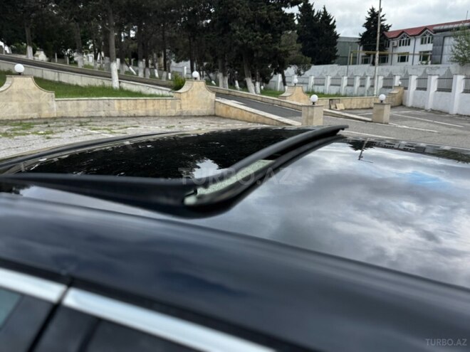 BMW 525-9