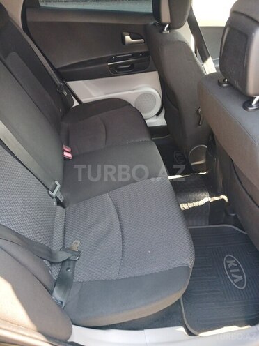 Kia Ceed-5