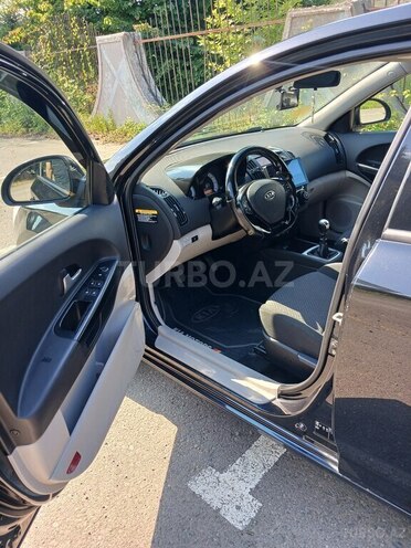 Kia Ceed-3