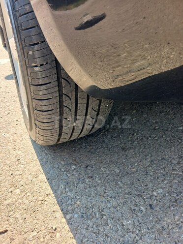 Kia Ceed-2
