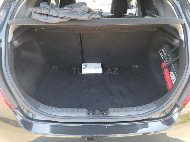 Kia Ceed-6