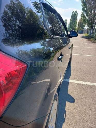 Kia Ceed-11