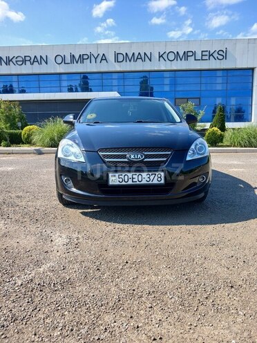 Kia Ceed-12