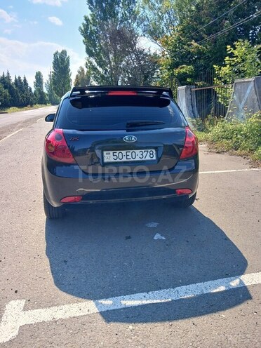 Kia Ceed-13