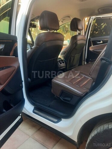 Kia Sorento-4