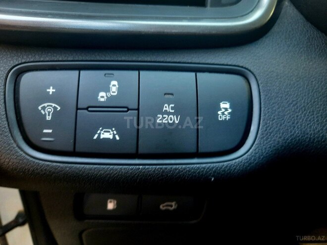 Kia Sorento-6