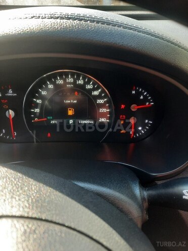 Kia Sorento-5