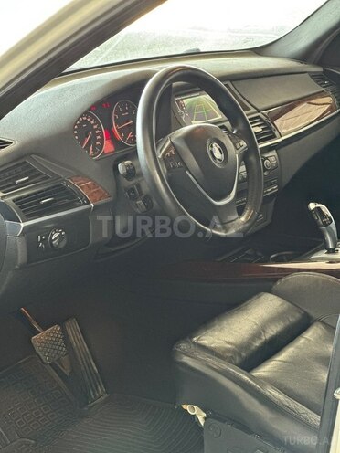 BMW X5-6