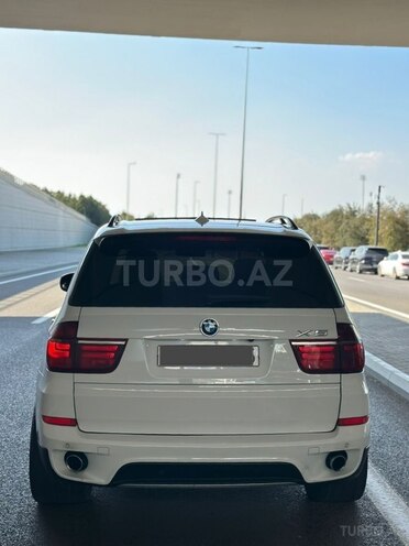 BMW X5-3
