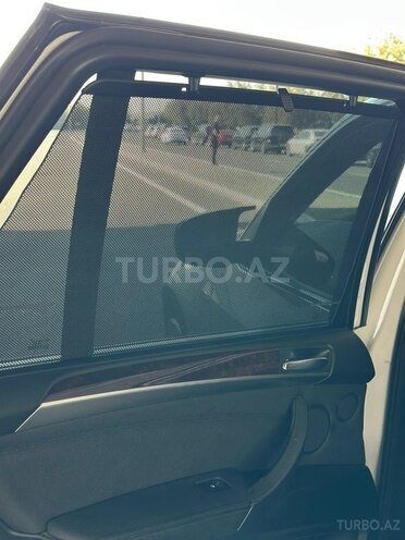 BMW X5-11