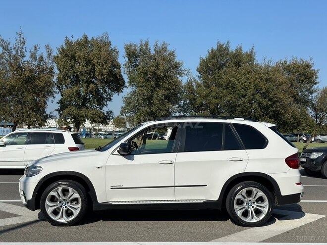 BMW X5-4