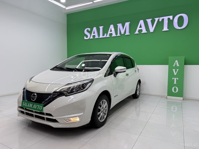 Nissan Note-3