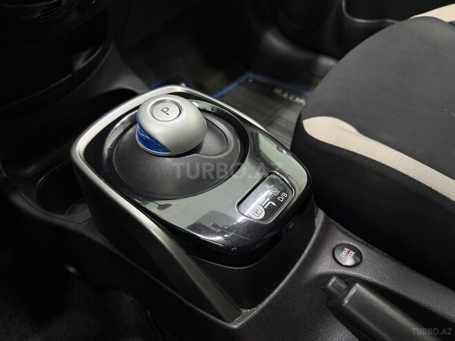 Nissan Note-15