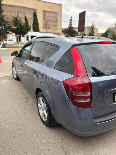 Kia Ceed SW-6