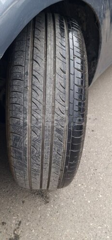 Kia Ceed SW-12