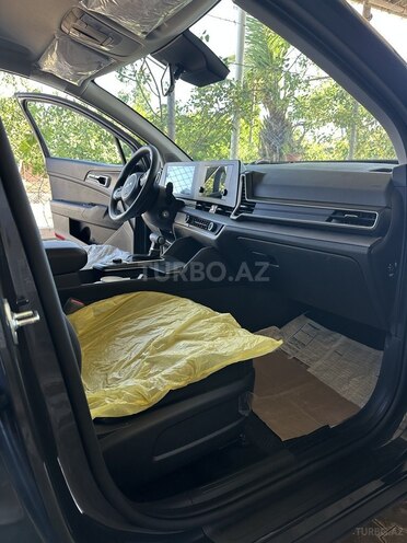 Kia Sportage-19