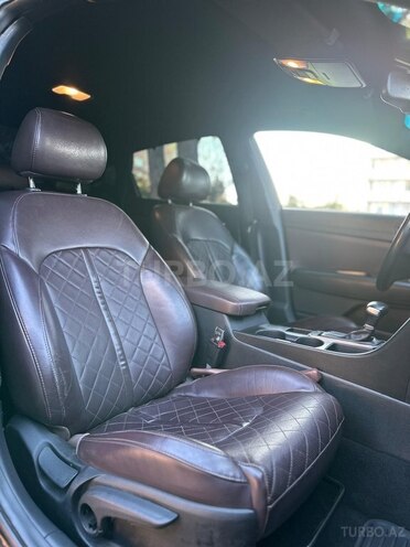 Kia Optima-13