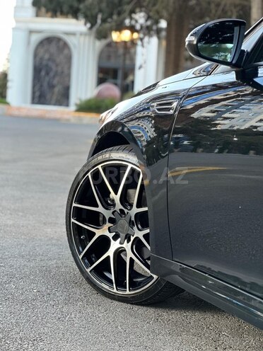 Kia Optima-6