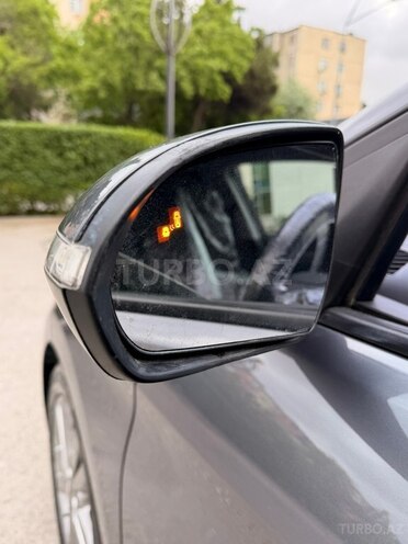 Hyundai Elantra-20