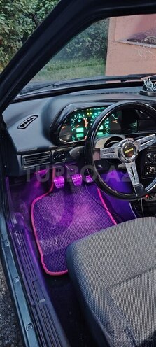 LADA (VAZ) 2115-15