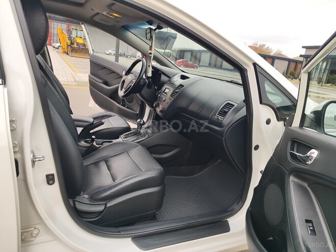 Kia Cerato-13