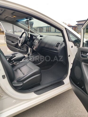 Kia Cerato-17