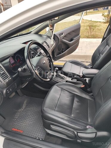 Kia Cerato-18