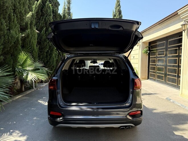 Kia Sorento-8