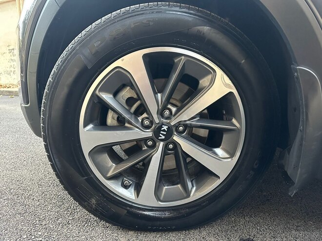 Kia Sorento-6