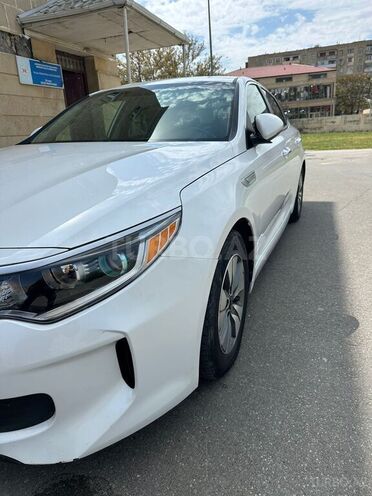 Kia Optima-19