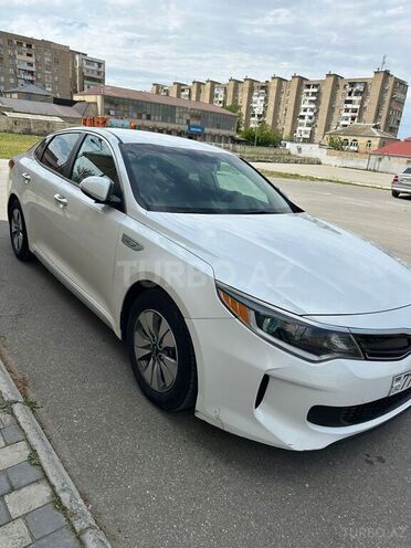 Kia Optima-18