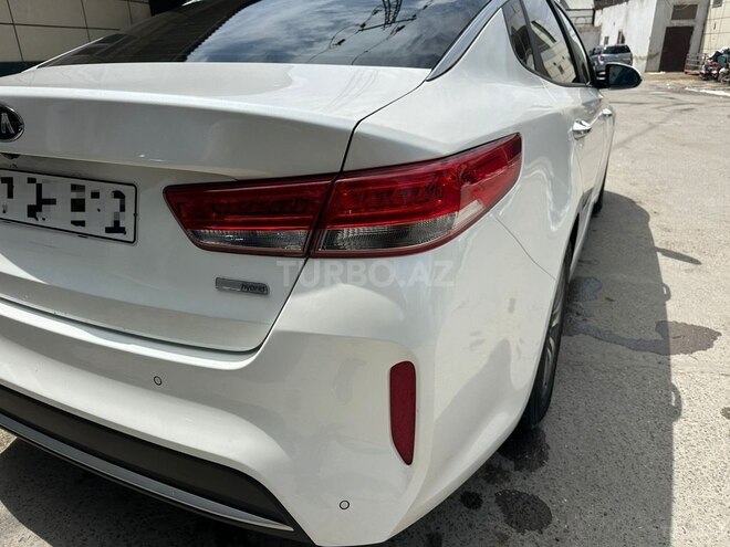 Kia Optima-6