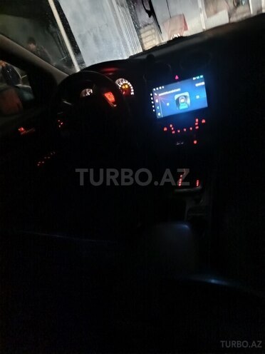 Ford Focus-4