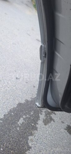 Mercedes C 220 1998, 413,000 km - 2.2 л - Xırdalan