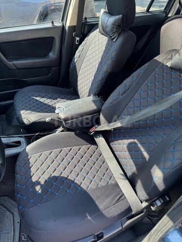 Opel Astra-6