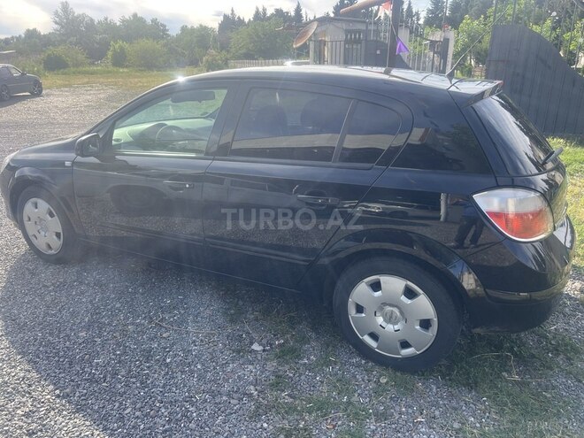 Opel Astra-4