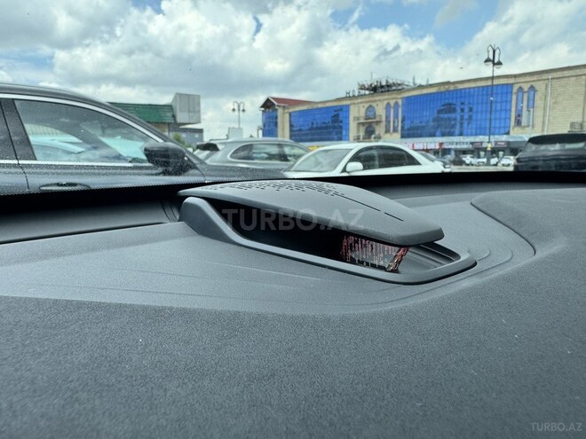Changan Uni-Z-14