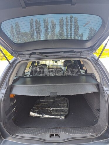 Opel Astra-6